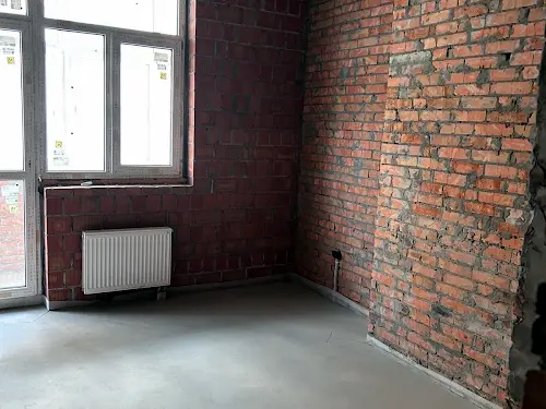 квартира по адресу Краковская ул., 4-Б