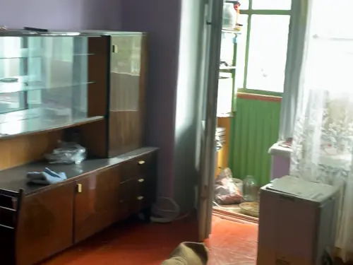 квартира за адресою Архітектора Альошина просп. (Орджонікідзе), 33