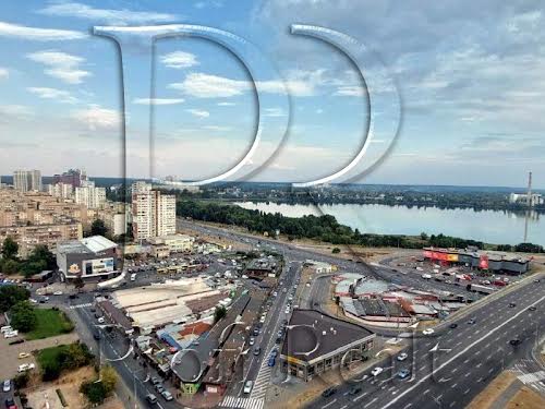 квартира по адресу Ревуцкого ул., 40-Б