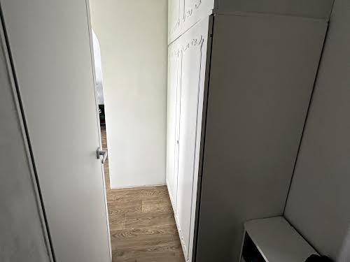 квартира за адресою Пасічна вул., 42