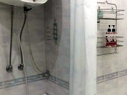 квартира за адресою Борщагівська вул., 143-Б