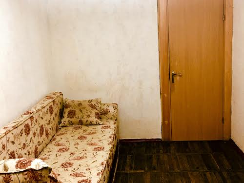 комната по адресу Кольцова бульв., 19