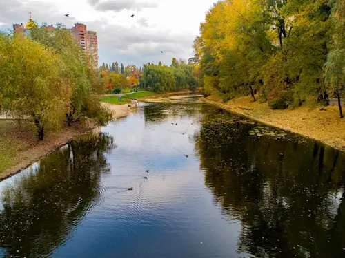 квартира за адресою Київ, Самійла Кішки вул. (Конєва), 7А