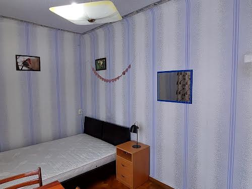 квартира по адресу Науки просп. (Ленина), 37