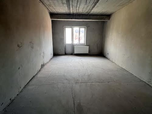 квартира по адресу Кутовая ул., 4