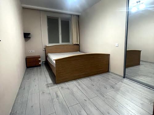 квартира по адресу Александра Поля просп. (Кірова), 129