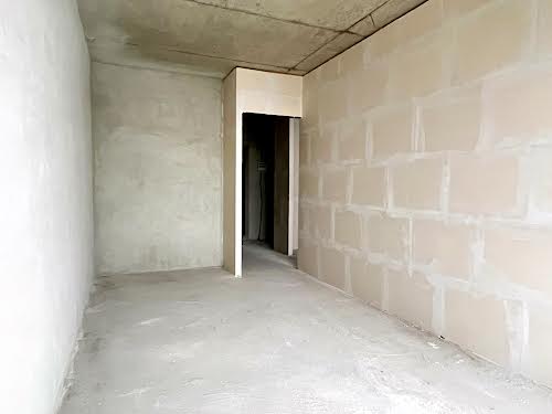 квартира за адресою Карла Мікльоша вул., 20Б