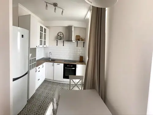 квартира за адресою Урлівська вул., 23
