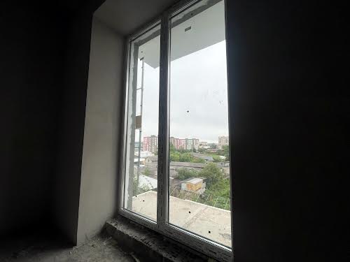 квартира за адресою Урожайна, 7