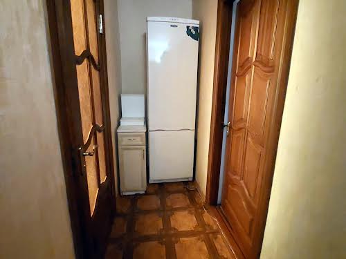квартира по адресу Курортная ул. (Бутомы), 3б