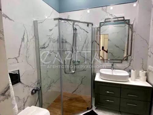 квартира за адресою Джона Маккейна вул. (Івана Кудрі), 26