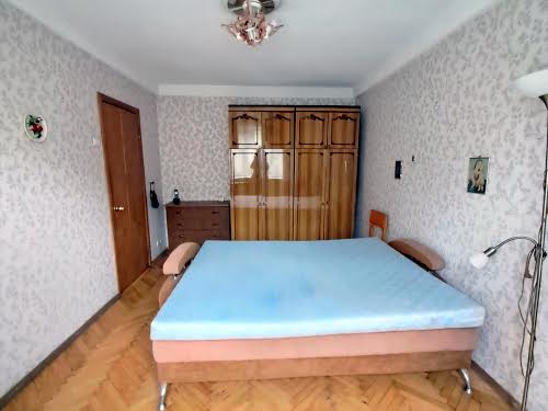 квартира за адресою Туполєва академіка вул., 22-Г
