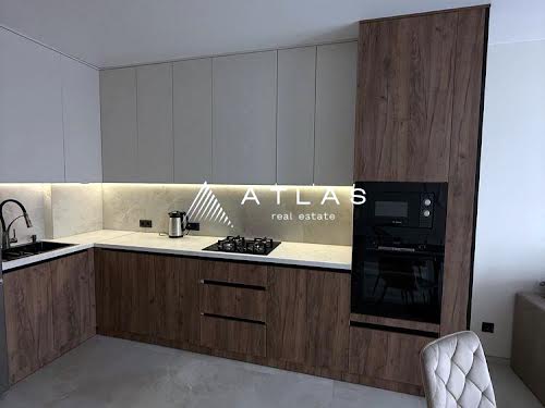 квартира за адресою Під Голоском вул., 4