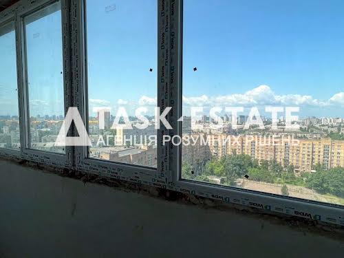 квартира за адресою Володимира Сосюри вул., 6б