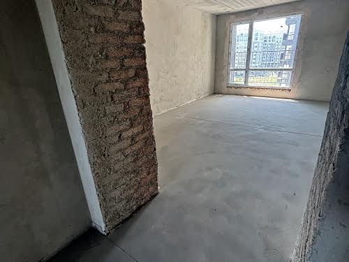 квартира по адресу Кожедуба ул., 8