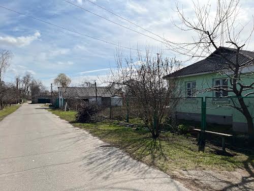 будинок за адресою Амосова вул. (Артема), 43