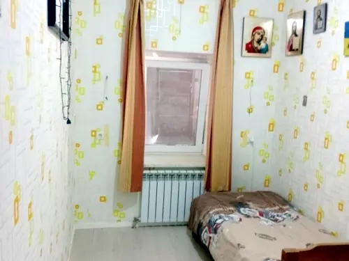 будинок за адресою Независимости, 90