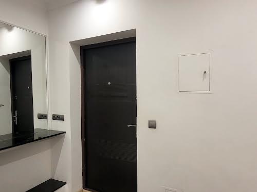 квартира по адресу Киев, Демеевская ул., 16