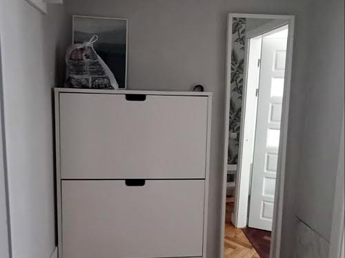 квартира по адресу Петра Панча ул., 8