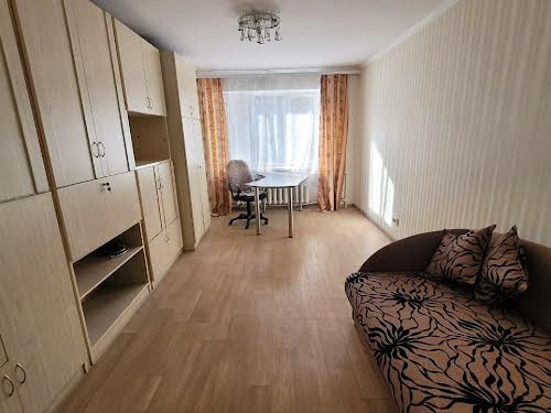 кімната за адресою Одеса, Балківська вул., 36/1