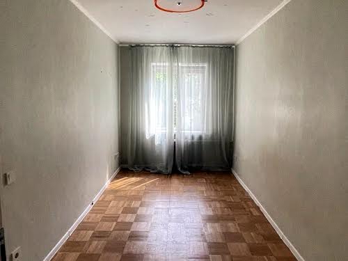 квартира по адресу Ольжича ул., 17а