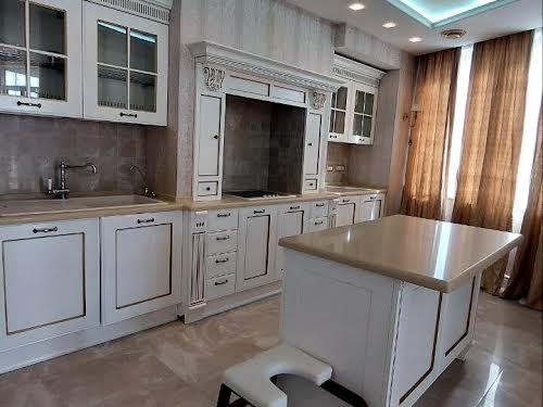 квартира за адресою 10-го Квітня пл., 33б