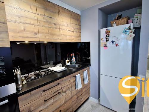 квартира за адресою Чарівна вул., 333