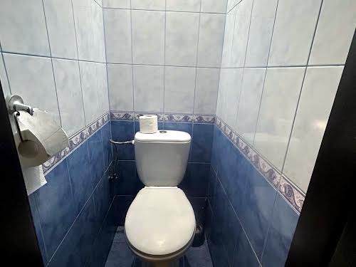 квартира по адресу пгт. Новый ярычев, Независимости ул., 107А