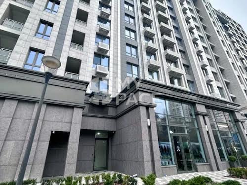 квартира за адресою Фортечний тупик (Тверський), 7-Б