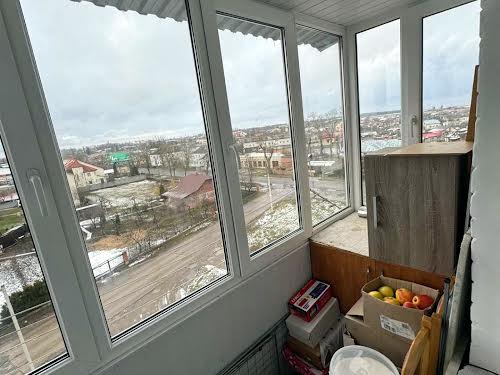 квартира за адресою Львівська вул., 3