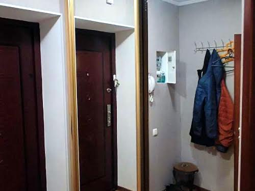 квартира за адресою Келецька вул., 12а