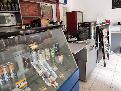 комерційна за адресою Якова Раппопорта вул., 28
