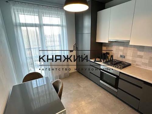 квартира за адресою Героїв Крут вул., 16