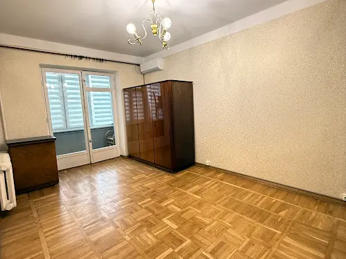 квартира за адресою Амвросія Бучми бульв., 7