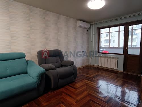 квартира за адресою Поштова вул. (Горького), 57