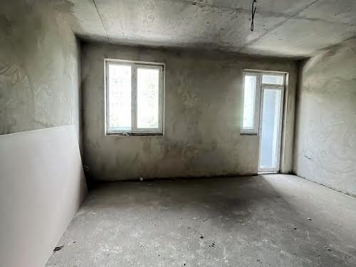 квартира за адресою Руська вул., 236б