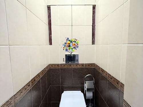 квартира за адресою Озерна вул., 26