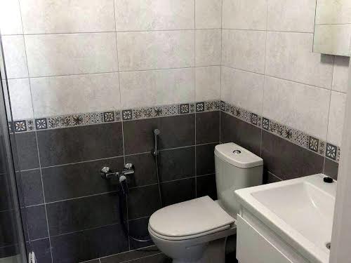 квартира за адресою Зелена вул., 204а
