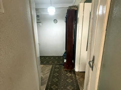 квартира по адресу Городоцкая ул., 318