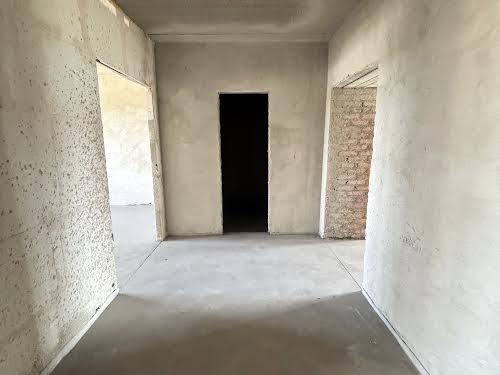 квартира по адресу Кожедуба ул., 8