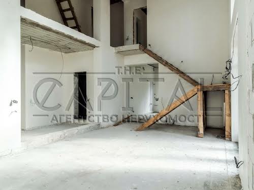 будинок за адресою Озерна