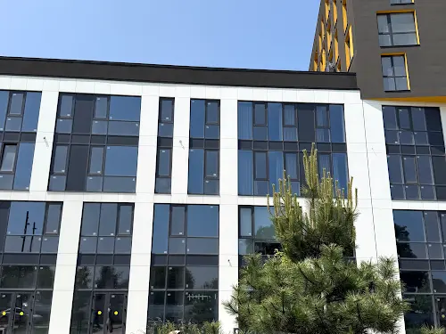 квартира за адресою Богдана Хмельницького вул., 207