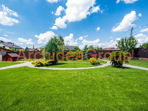будинок за адресою Лесі Українки, 37