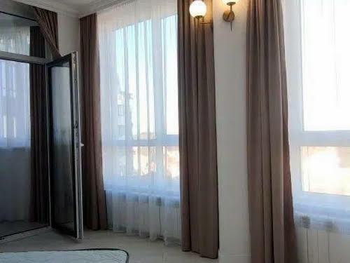 квартира за адресою Олекси Довбуша вул., 8б