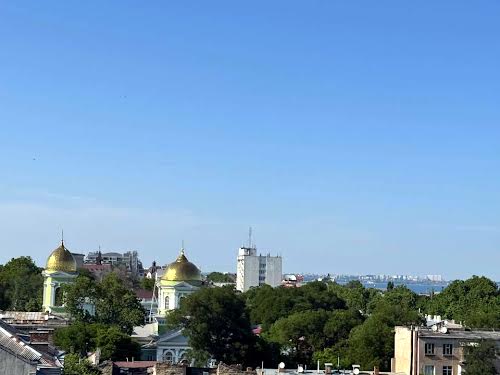 квартира за адресою Базарна вул., 82