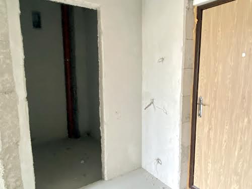 квартира по адресу Воронківська ул., 5