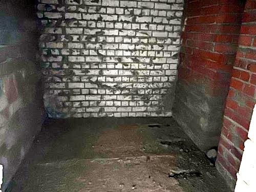 квартира по адресу Сімейна ул., 4