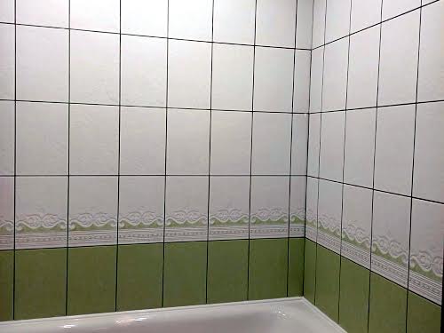 квартира по адресу Олени Теліги ул., 7