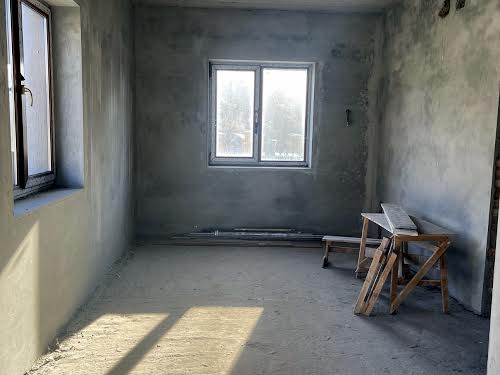 дом по адресу Молодежная, 9а