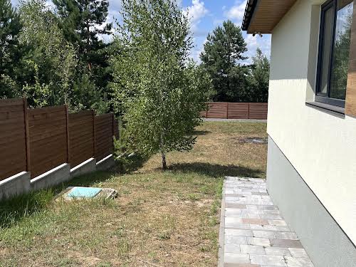 будинок за адресою Підлісна вул., 11